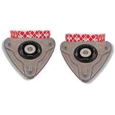 2X FEBI BILSTEIN DOMLAGER SATZ