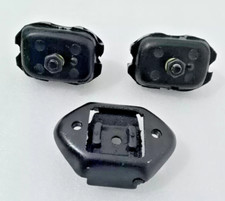 Suzuki Samurai SJ410 SJ413