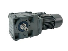 Lenze MDEMABR 063-12 0,12kW