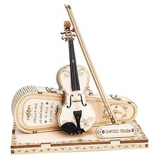 Rolife Violine Capriccio