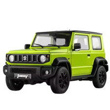 1:32 Jimny Modellauto Profi