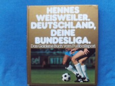 Weisweiler Deutschland Deine