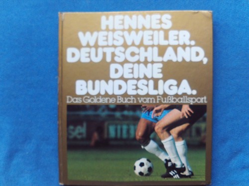 Weisweiler deutschland deine - weisweiler,