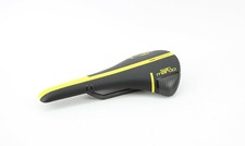 Selle San Marco Regale Carbon