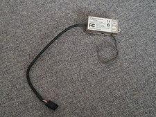 MEDION Adapter Modul Karte RF Reveiver Type: X10 20024123