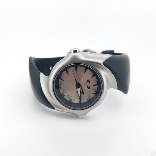 Oakley crush uhr - oakley,