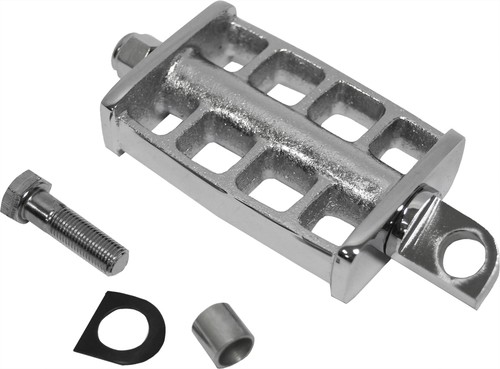 Harddrive kicker pedal guss - harddrive,