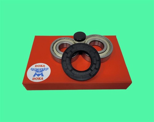 Kugellager lager 6306 - 🔴zz,