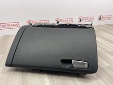 Audi A4 B8 8K Handschuhfach