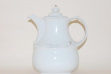 Kaffeekanne Vienna Goldperle Gallo Villeroy & Boch