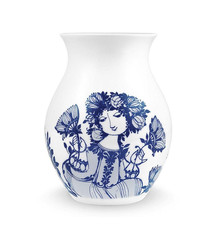 Björn Wiinblad Flora