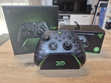 Xbox controller 20th - controller,