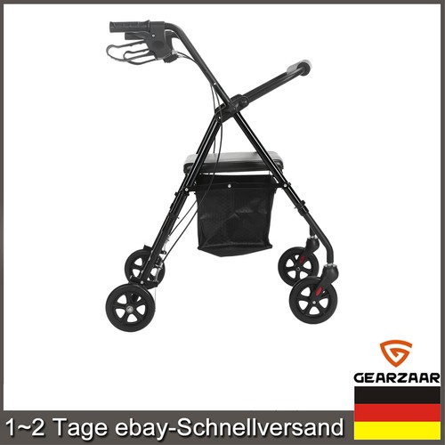 Gehwagen