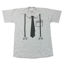 Royal Beach Bar T-Shirt