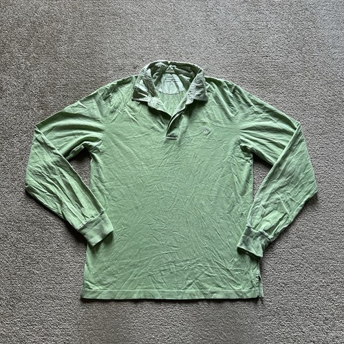 Gant herren poloshirt - gant,