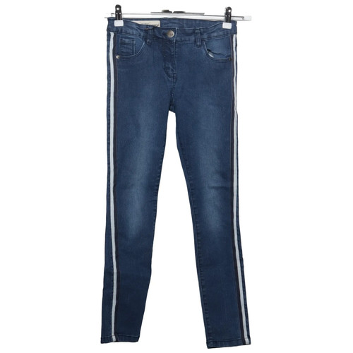 Pepperts jeans größe - pepperts,, größe: