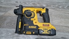 Dewalt DCH253 SDS Bohrhammer