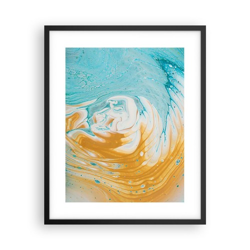 Wandbilder 40x50cm poster - wandbilder,