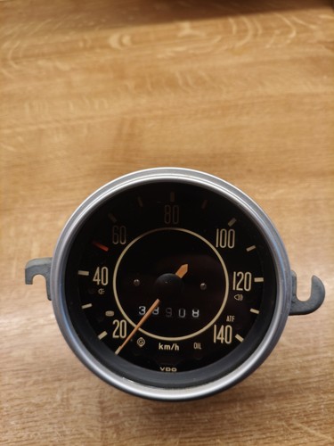 Käfer tacho tachometer - tacho,