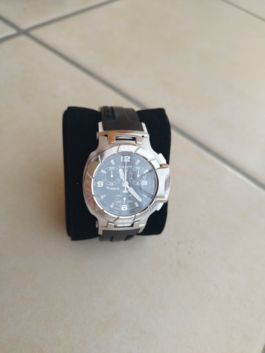 Tissot race t048217a - t-race,