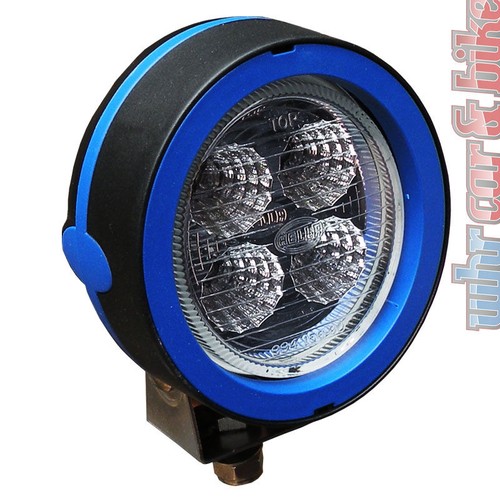 Hella led arbeitsscheinwerfer - led,