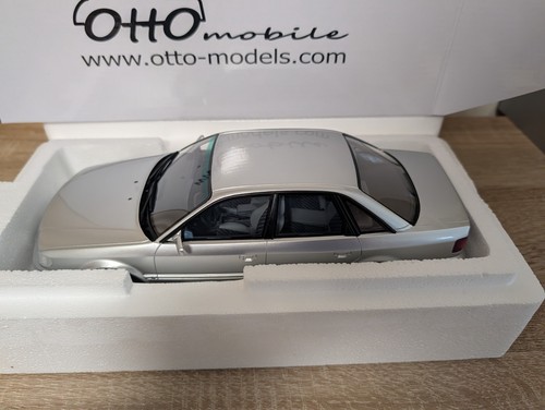 Otto modell ottomobile ot464 - otto,