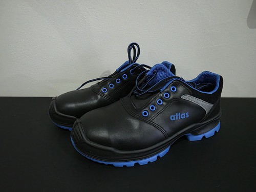 Atlas 725 blue gr 41 - sl,
