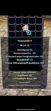 Metin2 teutonia imba titani - metin2,
