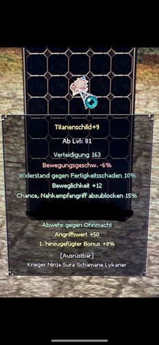 Metin2 teutonia imba titani - metin2,