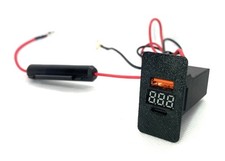 BMW E30 E28 E24 E32 Z1 Blende