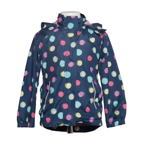 Topolino regenjacke - topolino,,