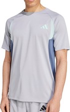 Adidas Tech Apparel