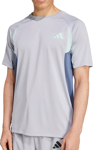 Adidas tech apparel - tech,