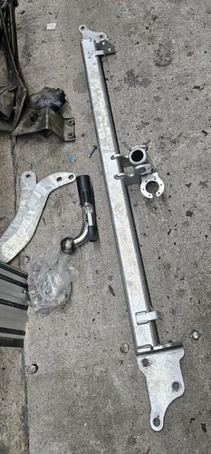 Anhängerkupplung kugelkopf - anhängerkupplung,,