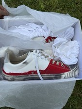 Maison Margiela Evolution Low