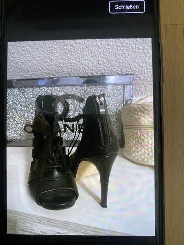 Viele high heels - heels,,