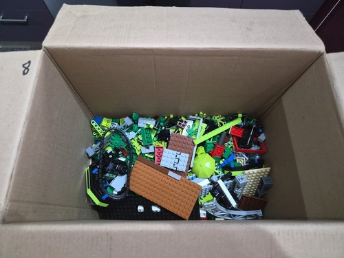 Lego pennybricks bluebrixx - pennybricks,,