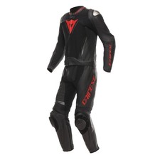 Dainese Demon Sprint 2-Teiler