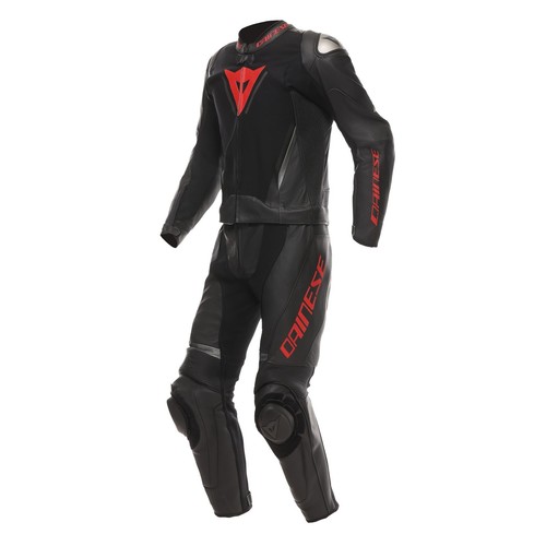 Dainese demon sprint teiler - dainese, 2-teiler