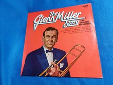The Glenn Miller Story - The