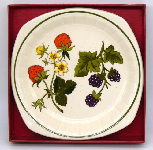 Vintage royal worcester - vintage,