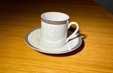 Richard Ginori Laveno