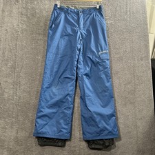 O'NEILL Skihose Schneehose