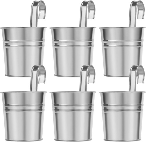 Lihao hängetöpfe metall - lihao,