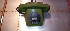 FETAP 611-2a Post Telefon