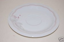 Untertasse 17,5 cm Swingline