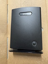 Snom M700 Multicell SIP VOIP