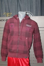 Picaldi 2016 Sweatjacke