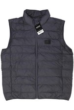 Calvin Klein Jeans Weste