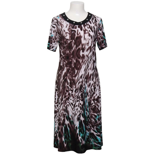 Julie kleid größe - c,, kleid,